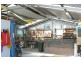 5730B Arthur Highway, Taranna TAS 7180