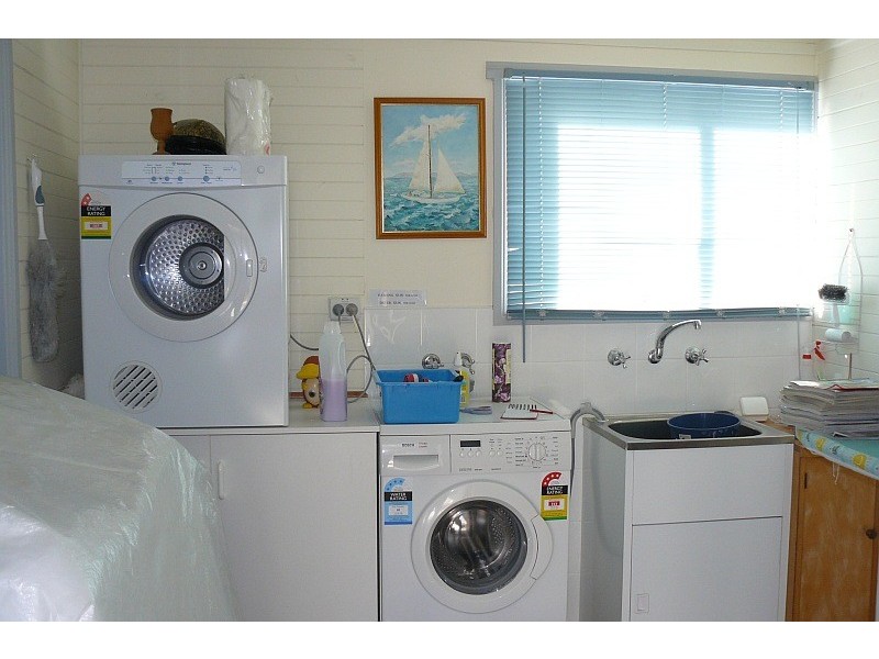 5730B Arthur Highway, Taranna TAS 7180