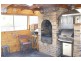 5730B Arthur Highway, Taranna TAS 7180