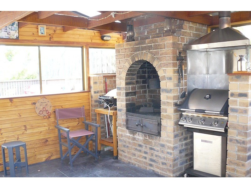 5730B Arthur Highway, Taranna TAS 7180