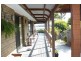 5730B Arthur Highway, Taranna TAS 7180