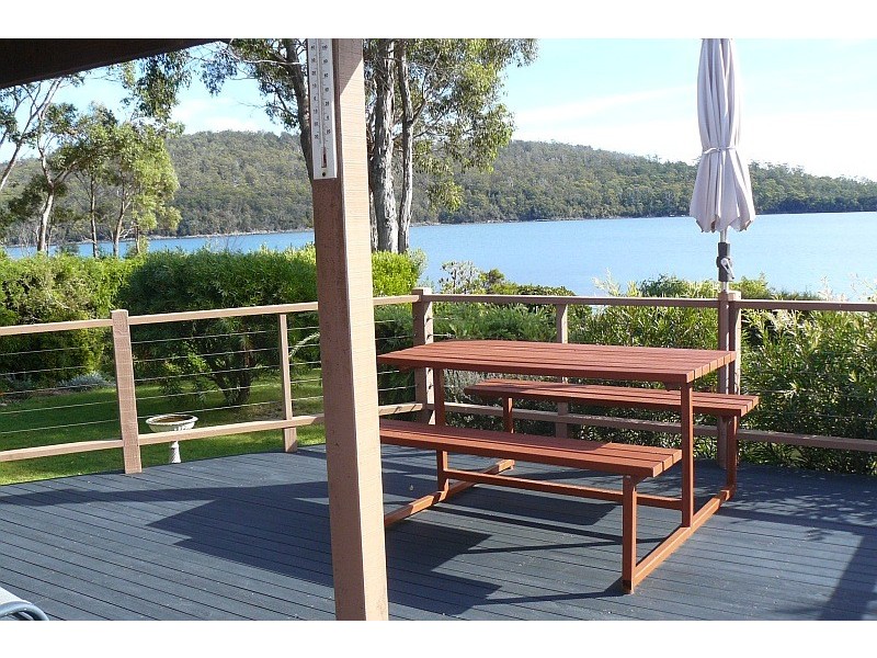 5730B Arthur Highway, Taranna TAS 7180