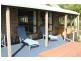 5730B Arthur Highway, Taranna TAS 7180