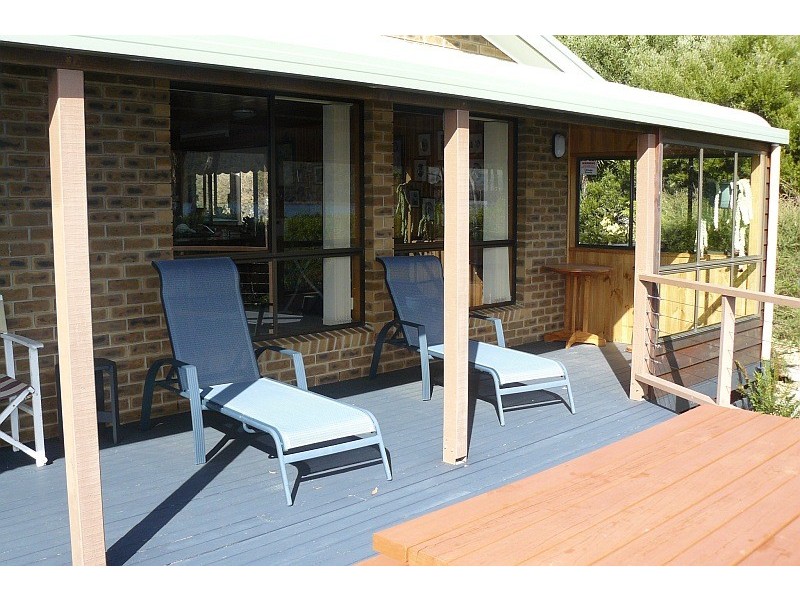 5730B Arthur Highway, Taranna TAS 7180