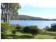 5730B Arthur Highway, Taranna TAS 7180