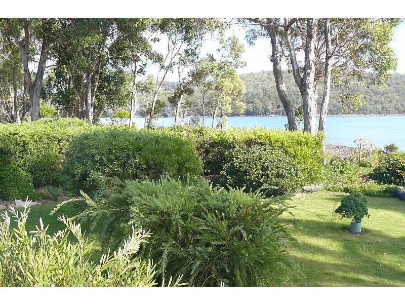 5730B Arthur Highway, Taranna TAS 7180