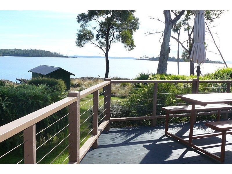 5730B Arthur Highway, Taranna TAS 7180