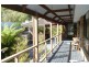5730B Arthur Highway, Taranna TAS 7180