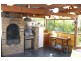 5730B Arthur Highway, Taranna TAS 7180