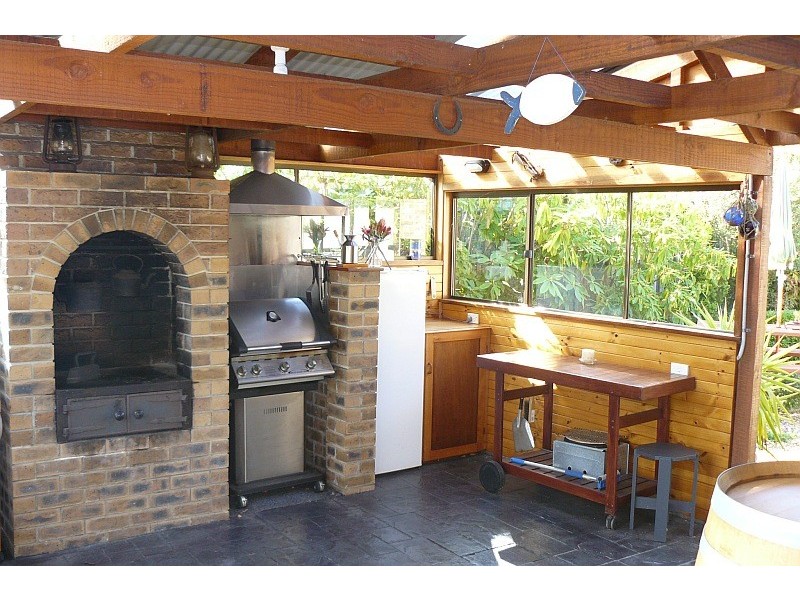 5730B Arthur Highway, Taranna TAS 7180