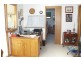 5730B Arthur Highway, Taranna TAS 7180