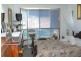 5730B Arthur Highway, Taranna TAS 7180