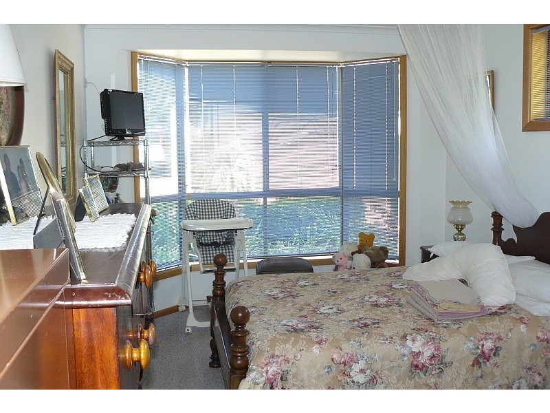 5730B Arthur Highway, Taranna TAS 7180