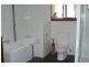 5730B Arthur Highway, Taranna TAS 7180