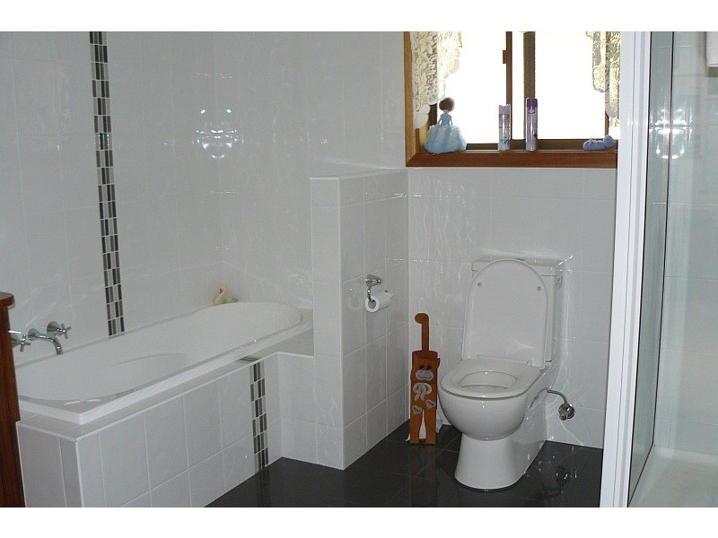 5730B Arthur Highway, Taranna TAS 7180