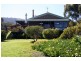 5730B Arthur Highway, Taranna TAS 7180