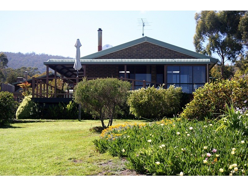 5730B Arthur Highway, Taranna TAS 7180