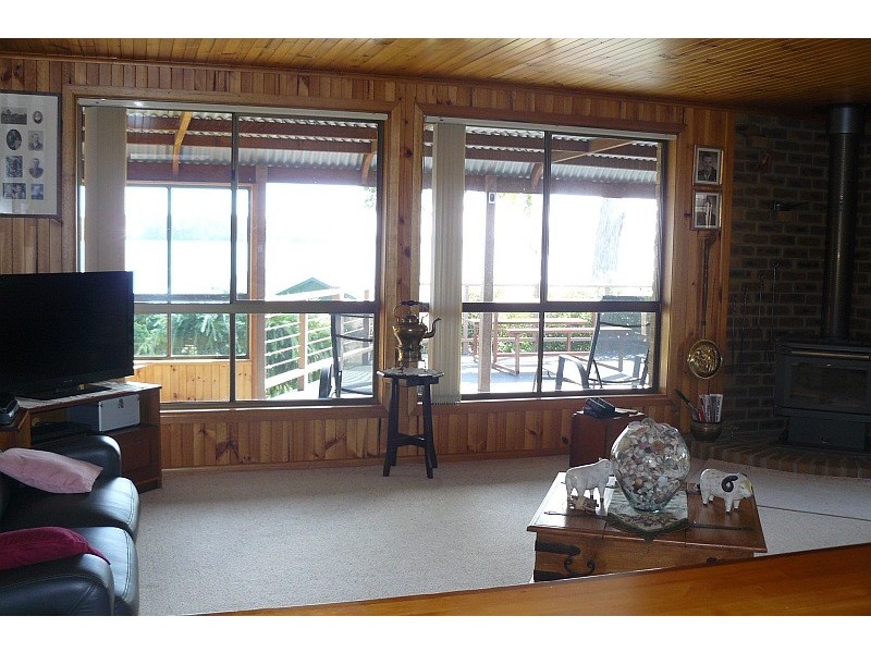 5730B Arthur Highway, Taranna TAS 7180