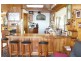 5730B Arthur Highway, Taranna TAS 7180