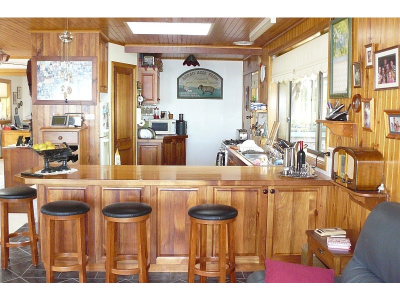 5730B Arthur Highway, Taranna TAS 7180
