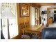 5730B Arthur Highway, Taranna TAS 7180