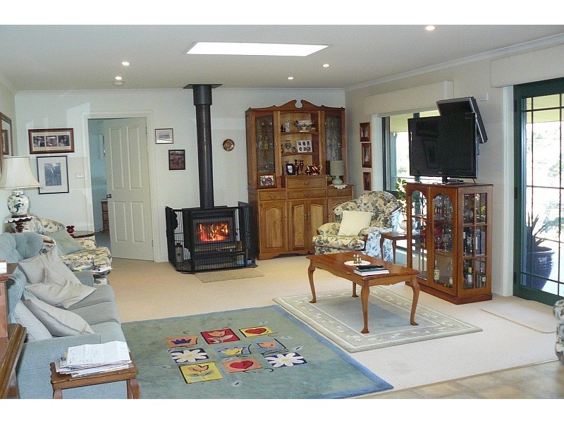 792 Nubeena Road, Premaydena TAS 7185