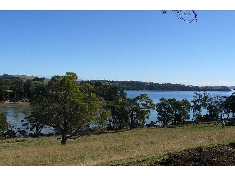 792 Nubeena Road, Premaydena TAS 7185