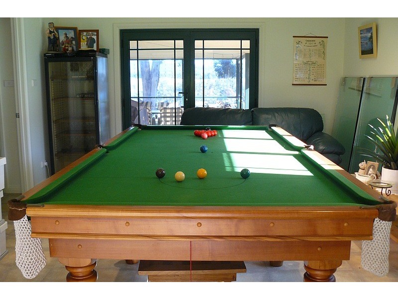 792 Nubeena Road, Premaydena TAS 7185