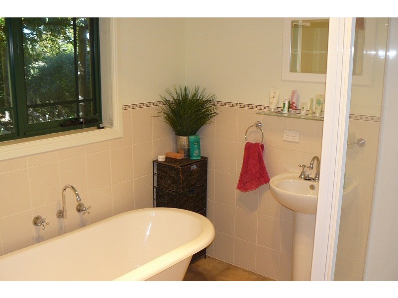 792 Nubeena Road, Premaydena TAS 7185