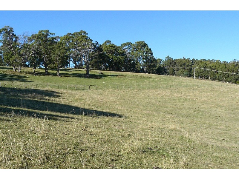 792 Nubeena Road, Premaydena TAS 7185