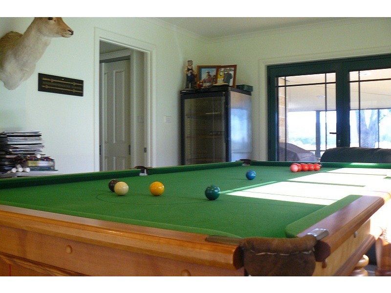 792 Nubeena Road, Premaydena TAS 7185