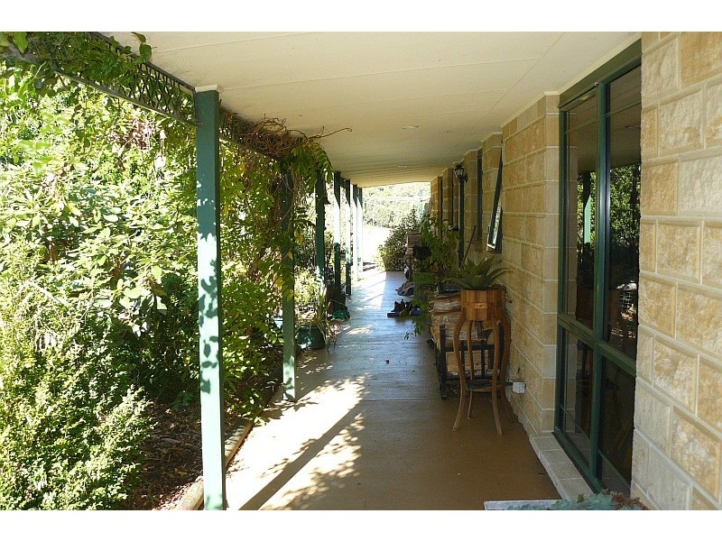 792 Nubeena Road, Premaydena TAS 7185