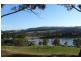 792 Nubeena Road, Premaydena TAS 7185