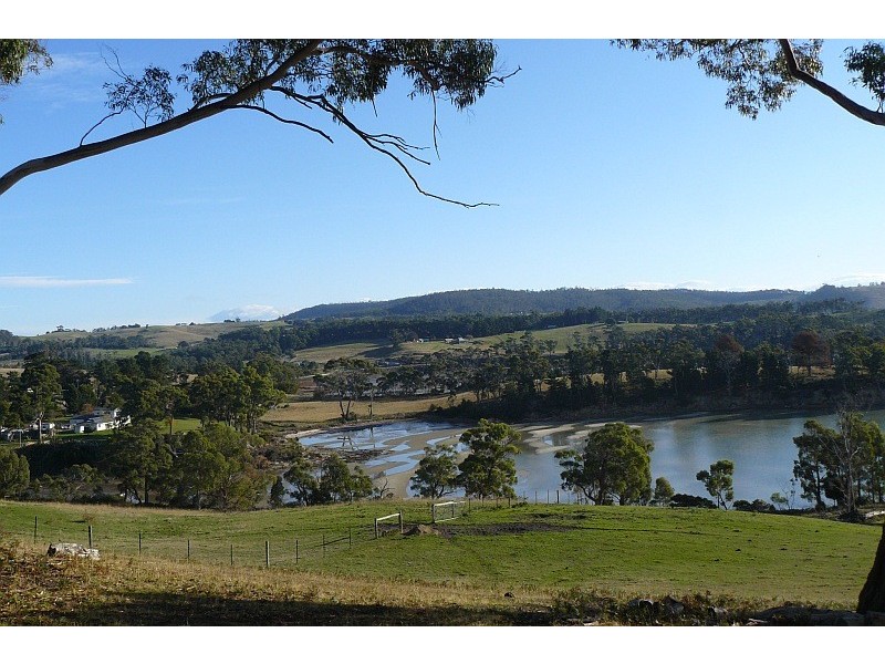 792 Nubeena Road, Premaydena TAS 7185