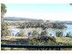 792 Nubeena Road, Premaydena TAS 7185