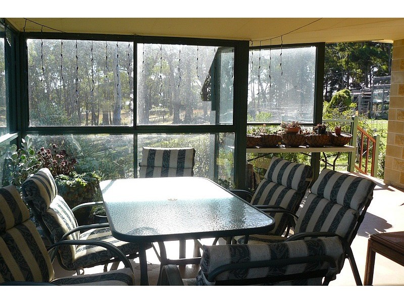 792 Nubeena Road, Premaydena TAS 7185