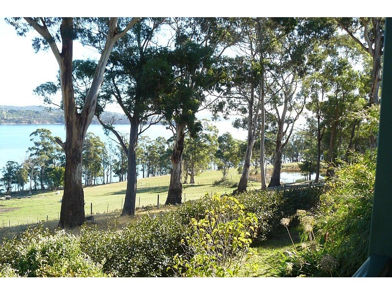 792 Nubeena Road, Premaydena TAS 7185