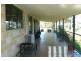 792 Nubeena Road, Premaydena TAS 7185