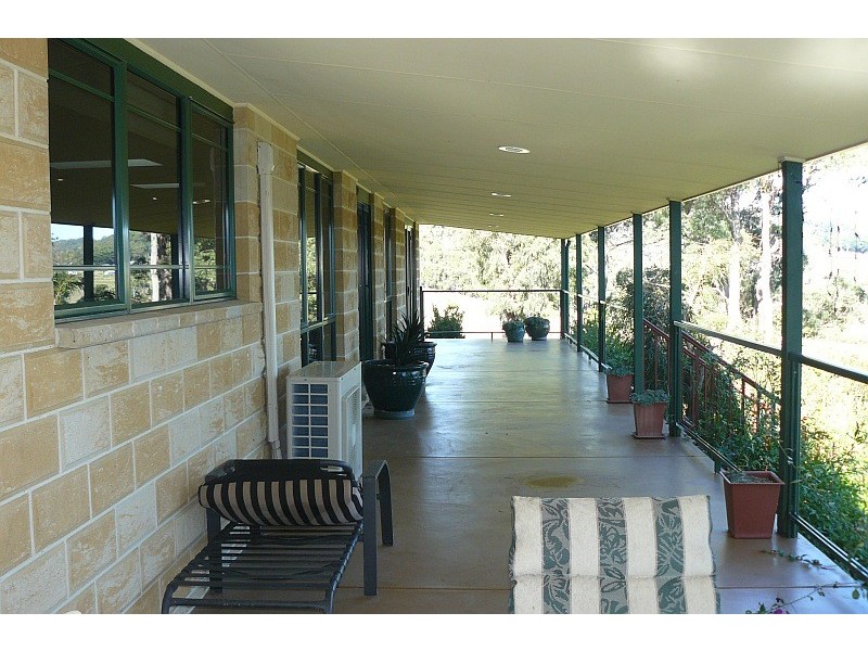 792 Nubeena Road, Premaydena TAS 7185