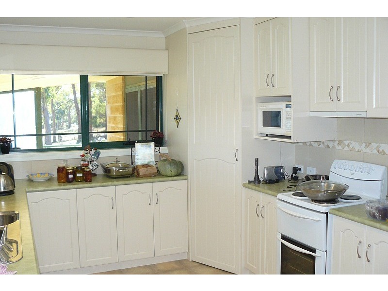 792 Nubeena Road, Premaydena TAS 7185