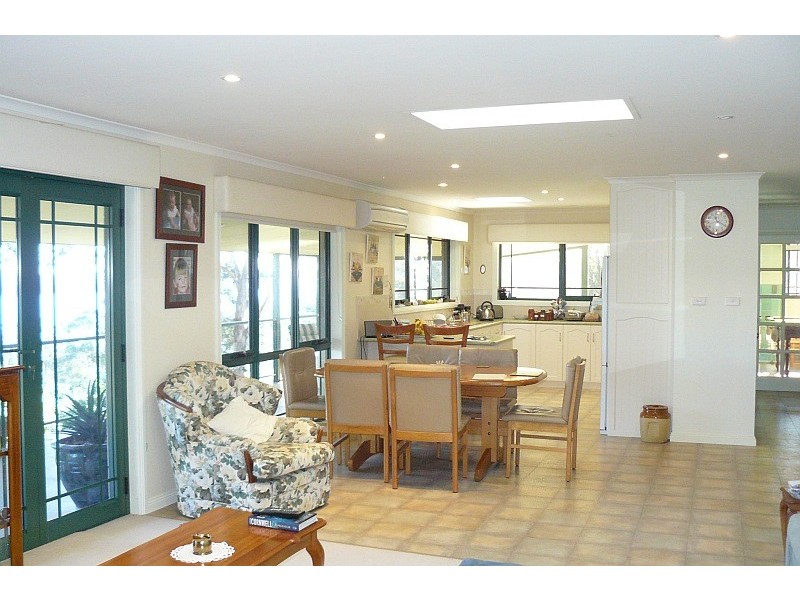 792 Nubeena Road, Premaydena TAS 7185