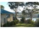 792 Nubeena Road, Premaydena TAS 7185
