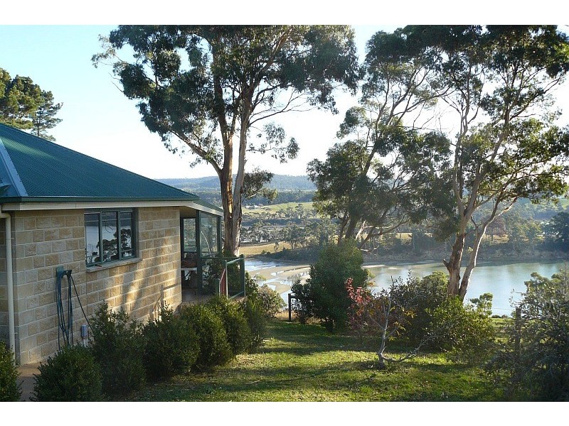 792 Nubeena Road, Premaydena TAS 7185