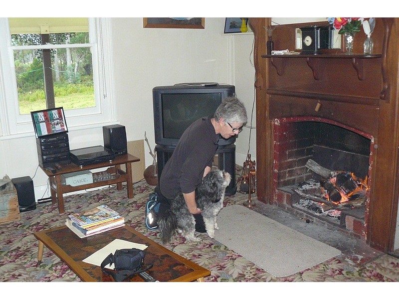 6135 Arthur Highway, Taranna TAS 7180