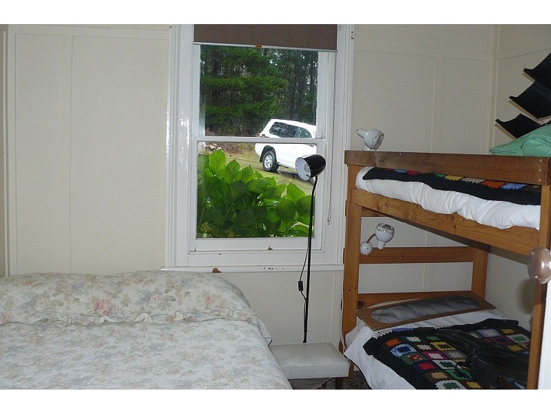 6135 Arthur Highway, Taranna TAS 7180