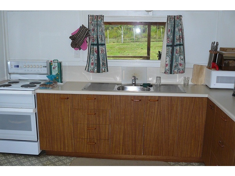 6135 Arthur Highway, Taranna TAS 7180