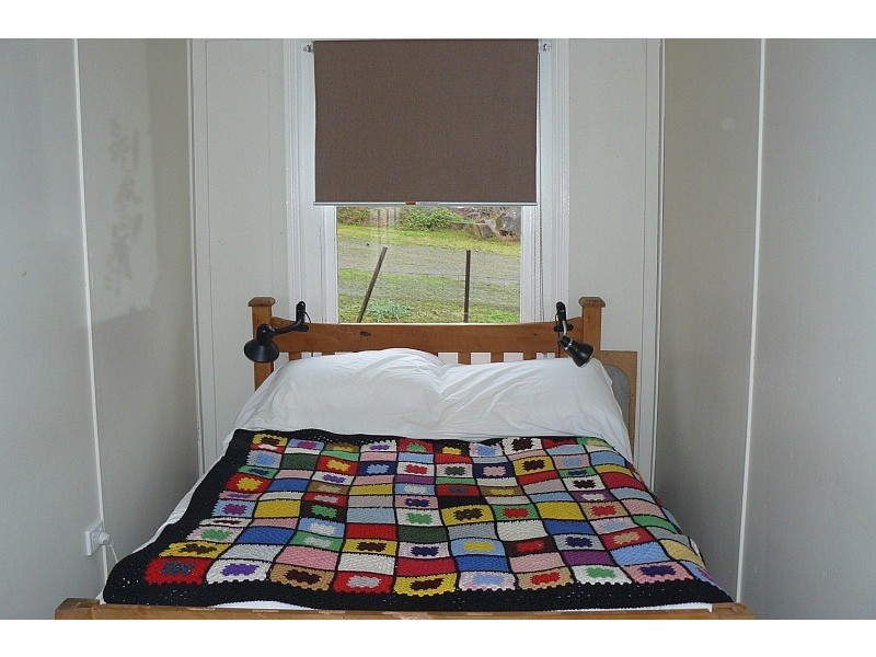 6135 Arthur Highway, Taranna TAS 7180