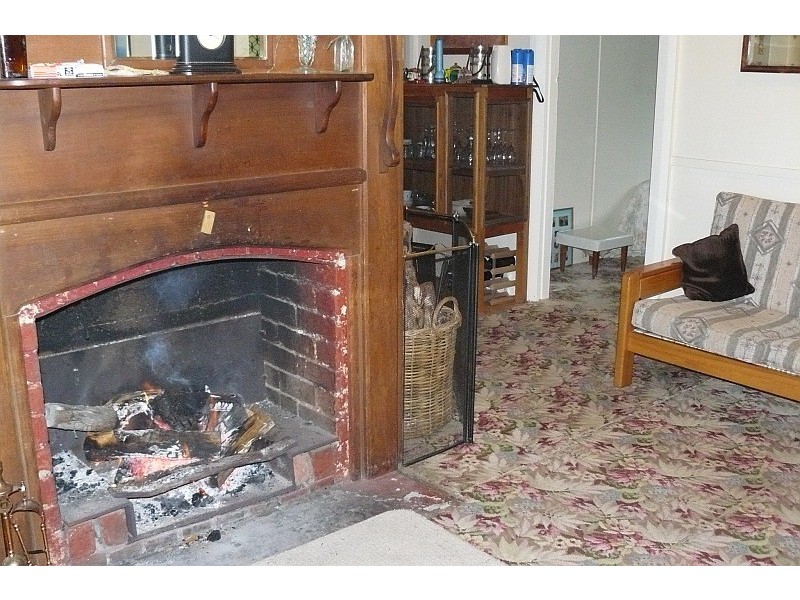 6135 Arthur Highway, Taranna TAS 7180