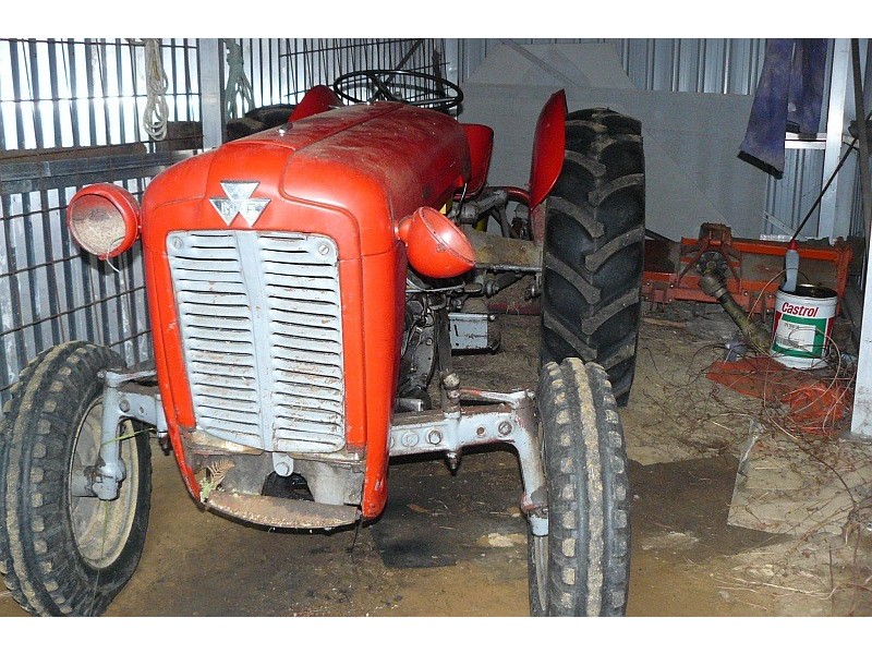 6135 Arthur Highway, Taranna TAS 7180