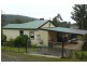 6135 Arthur Highway, Taranna TAS 7180